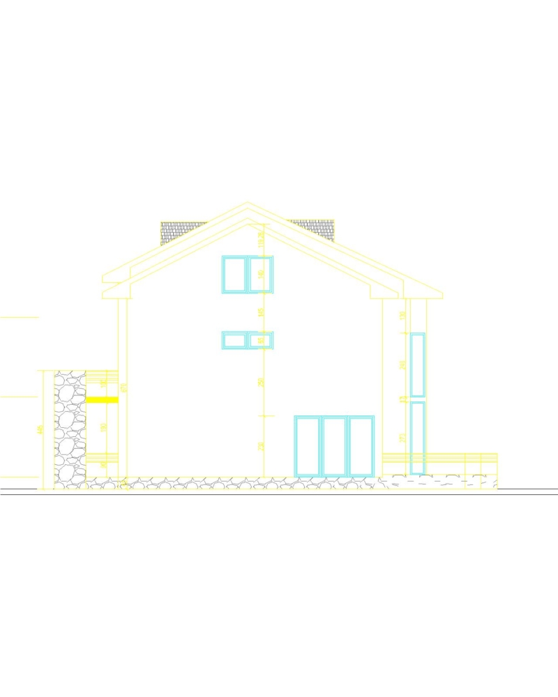 azalee-cuplate-fatada-laterala