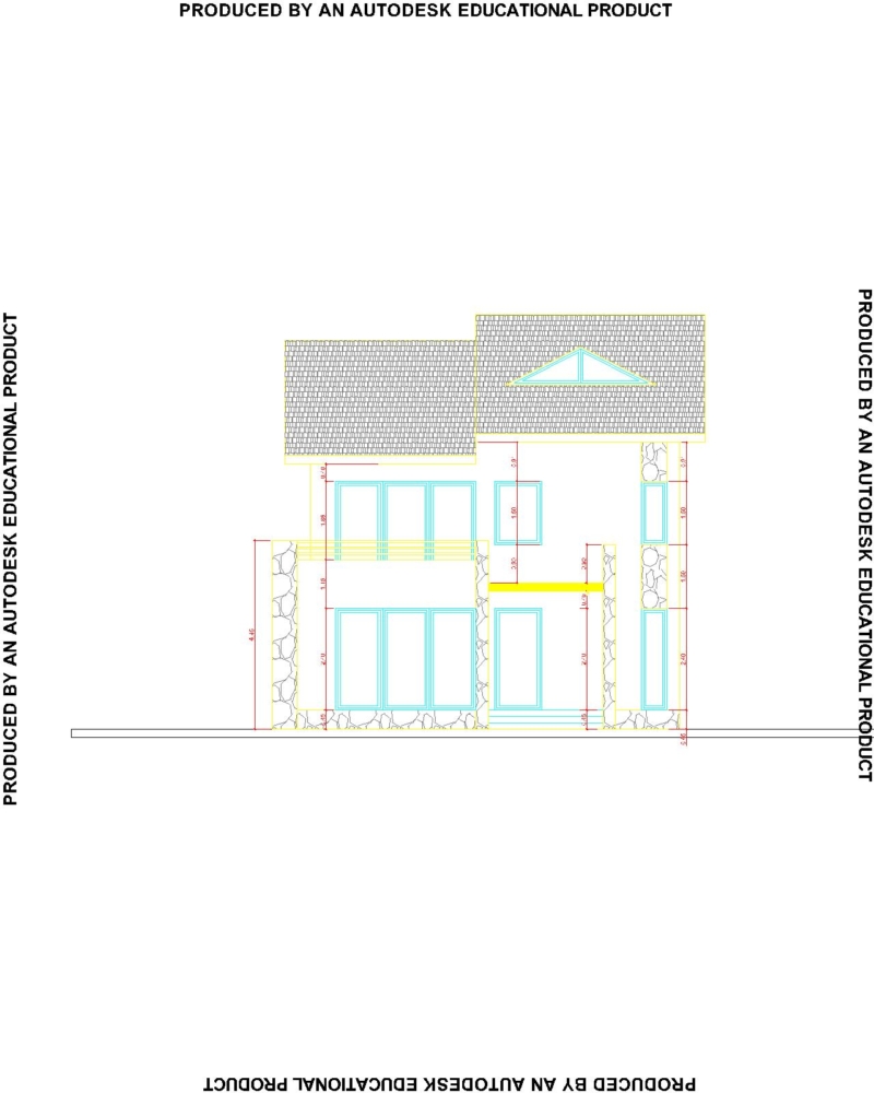 azalee-individuale-fatada